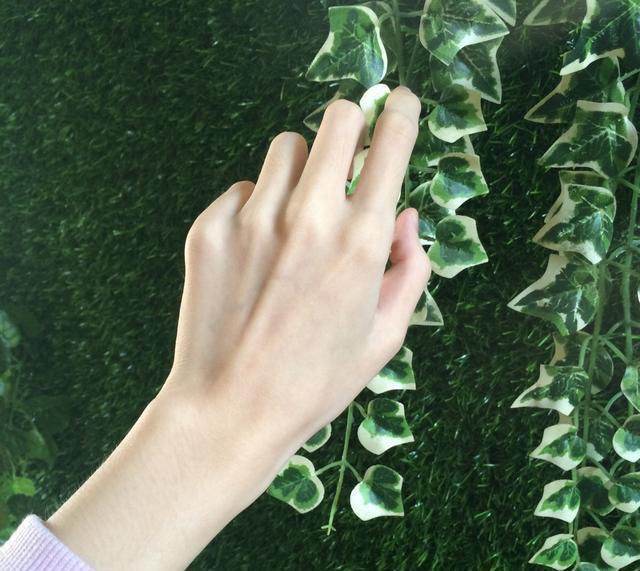 目前最新的全自动钢筋弯曲机